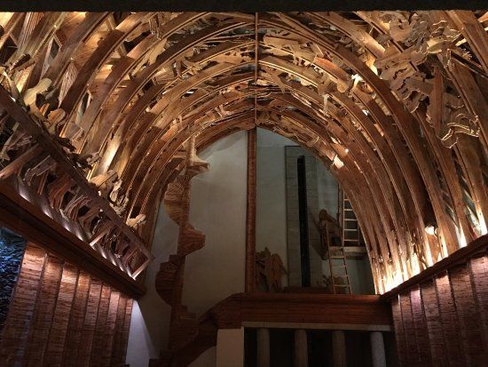 Kościół św. Wawrzyńca